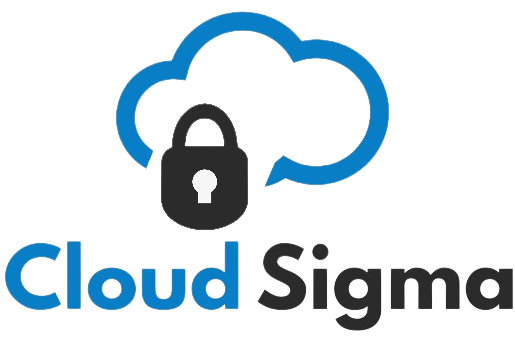CloudSigma